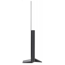 Телевизор LG OLED55B2RLA