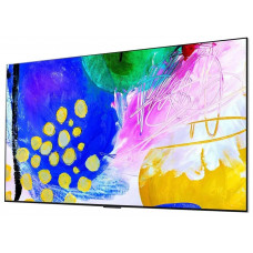Телевизор LG OLED55G2RLA
