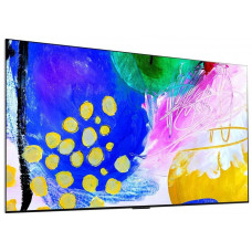 Телевизор LG OLED55G2RLA