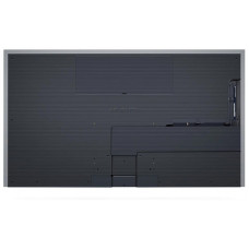 Телевизор LG OLED55G2RLA