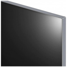 Телевизор LG OLED55G2RLA