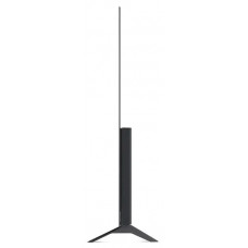 Телевизор LG OLED65A1RLA