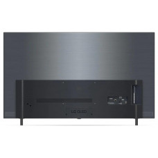 Телевизор LG OLED65A1RLA