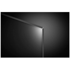 Телевизор LG OLED65C2RLA