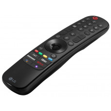 Телевизор LG OLED65C2RLA