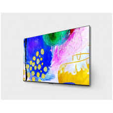 Телевизор LG OLED65G2RLA