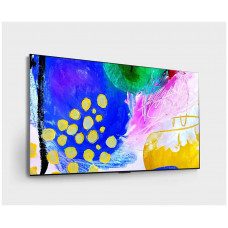 Телевизор LG OLED65G2RLA