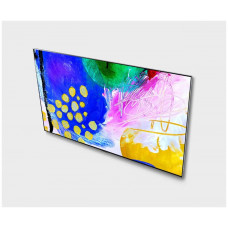 Телевизор LG OLED65G2RLA