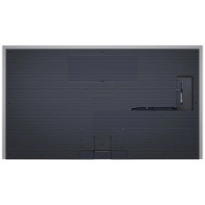 Телевизор LG OLED65G2RLA