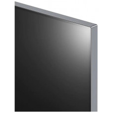 Телевизор LG OLED65G2RLA