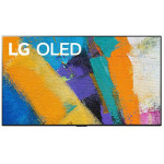 Телевизор LG OLED65GXRLA