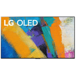 Телевизор LG OLED65GXRLA