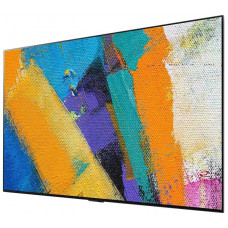 Телевизор LG OLED65GXRLA