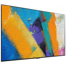 Телевизор LG OLED65GXRLA