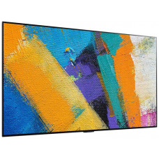 Телевизор LG OLED65GXRLA