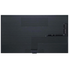 Телевизор LG OLED65GXRLA