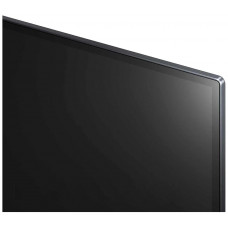 Телевизор LG OLED65GXRLA
