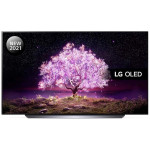 Телевизор LG OLED77C14LB