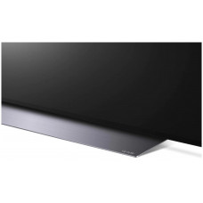 Телевизор LG OLED77C14LB