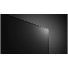 Телевизор LG OLED77C14LB