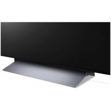 Телевизор LG OLED77C2RLA