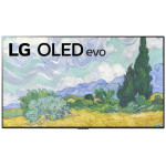 Телевизор LG OLED77G1RLA