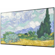 Телевизор LG OLED77G1RLA