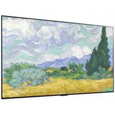 Телевизор LG OLED77G1RLA