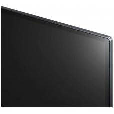 Телевизор LG OLED77G1RLA