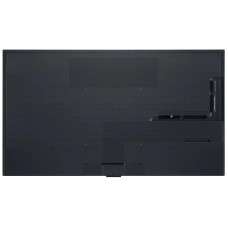 Телевизор LG OLED77G1RLA