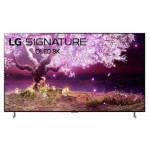 Телевизор LG OLED77Z29LA