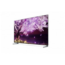 Телевизор LG OLED77Z29LA