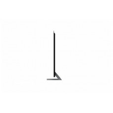 Телевизор LG OLED77Z29LA