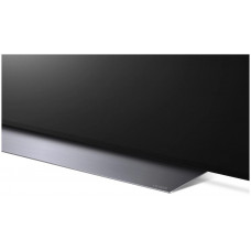 Телевизор LG OLED83C2RLA