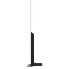 Телевизор LG OLED83C2RLA