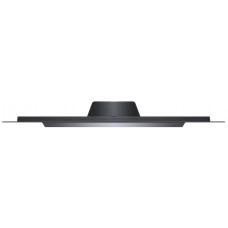 Телевизор LG OLED83C2RLA