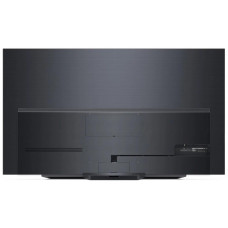 Телевизор LG OLED83C2RLA