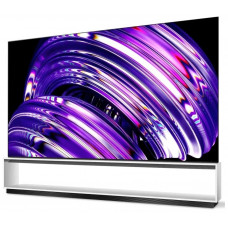Телевизор LG OLED88Z29LA