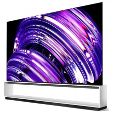 Телевизор LG OLED88Z29LA