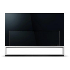 Телевизор LG OLED88Z29LA