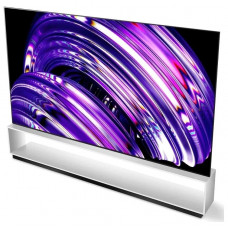 Телевизор LG OLED88Z29LA