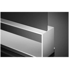 Телевизор LG OLED88Z29LA