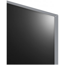 Телевизор LG OLED97G2RLA