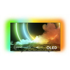 Телевизор Philips 55OLED706
