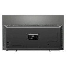 Телевизор Philips 55OLED706