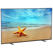 Телевизор Philips 55OLED706