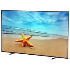 Телевизор Philips 55OLED706