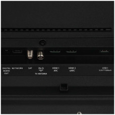 Телевизор Philips 55OLED706