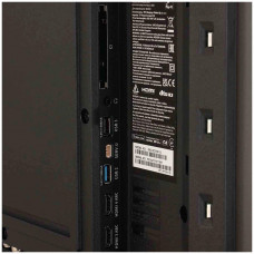 Телевизор Philips 55OLED706