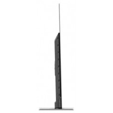 Телевизор Philips 55OLED706